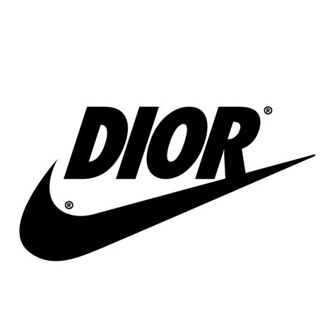 counterfeit designer logos